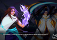 Astral Ascent Collector's Edition