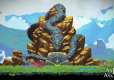 Astral Ascent Collector's Edition