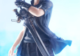Final Fantasy XV Figurka PVC Noctis Lucis Caelum 26 cm