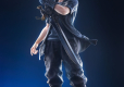 Final Fantasy XV Figurka PVC Noctis Lucis Caelum 26 cm