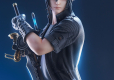 Final Fantasy XV Figurka PVC Noctis Lucis Caelum 26 cm