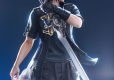 Final Fantasy XV Figurka PVC Noctis Lucis Caelum 26 cm