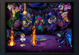 Rayman 30th Anniversary Edition
