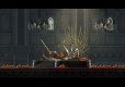 Dragon is Dead - Guernian Edition