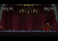 Dragon is Dead - Guernian Edition