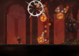 Dragon is Dead - Guernian Edition