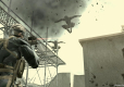 Metal Gear Solid : Master Collection Volume 2 – Day One Edition