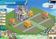 Kingdom's Return: Time-Eating Fruit and the Ancient Monster (Import)