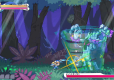 Kingdom's Return: Time-Eating Fruit and the Ancient Monster Limited Edition (Import)