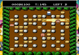 Super Bomberman Collection