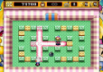 Super Bomberman Collection Collector's Edition