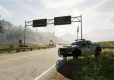 Park Ranger Simulator