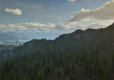 Park Ranger Simulator