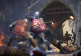 Kingdom Come: Deliverance Royal Edition
