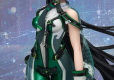 Stellar Blade Statua PVC Eve 27 cm