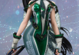 Stellar Blade Statua PVC Eve 27 cm
