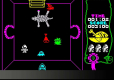 Evercade - Rare Collection 1