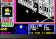 Evercade - Rare Collection 1