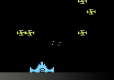 Evercade -  The Llamasoft Collection