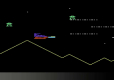 Evercade -  The Llamasoft Collection