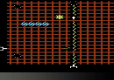 Evercade -  The Llamasoft Collection