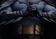 DC Comics Art Scale Statua 1/10 Batman Trinity (CCXP Exclusive 2025) 31 cm