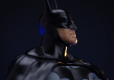 DC Comics Art Scale Statua 1/10 Batman Trinity (CCXP Exclusive 2025) 31 cm