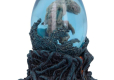 Stranger Things Storage Box Demodog 15 cm