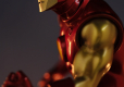 Marvel Art Scale Statua 1/10 Iron Man (CCXP Exclusive 2025) 20 cm