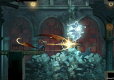 Castlevania: Belmont’s Curse