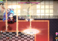 God Wars (Imoprt)