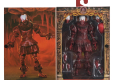 It: Welcome To Derry Figurka Blood Pennywise 18 cm