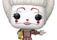 It: Welcome to Derry POP! Television Periwinkle 9 cm nr 1855