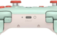 8BitDo Ultimate 2C Wireless Pad Mint