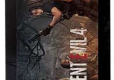 Resident Evil 4 Desk Pad & Coaster Set
