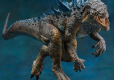Godzilla Hall of Fame Series Statua PVC Godzilla (1998) 65 cm