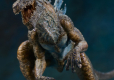 Godzilla Hall of Fame Series Statua PVC Godzilla (1998) 65 cm