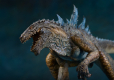 Godzilla Hall of Fame Series Statua PVC Godzilla (1998) 65 cm