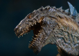 Godzilla Hall of Fame Series Statua PVC Godzilla (1998) 65 cm