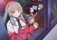 Memory Rewind (Import)