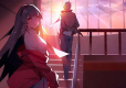 Memory Rewind (Import)