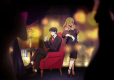 Memory Rewind (Import)