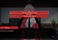 Memory Rewind (Import)