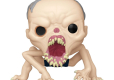 It-Welcome to Derry POP! Skeleton Man 9 cm nr 1747