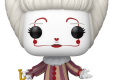 It: Welcome to Derry POP! Little Periwinkle 9 cm nr 1853