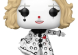 It: Welcome to Derry POP! Original Periwinkle 9 cm nr 1854