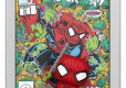 Marvel POP! Comic Covers Web of Spider-Man #70 (Spider-Hulk) 9 cm nr 79
