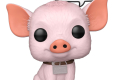 Babe POP! Movies Babe (Bah-Ram-Ewe) 9 cm nr 1952