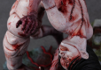 Silent Hill f Statua 1/6 Kashimashi 23 cm