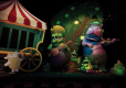Five Nights at Freddy’s: Secret of the Mimic